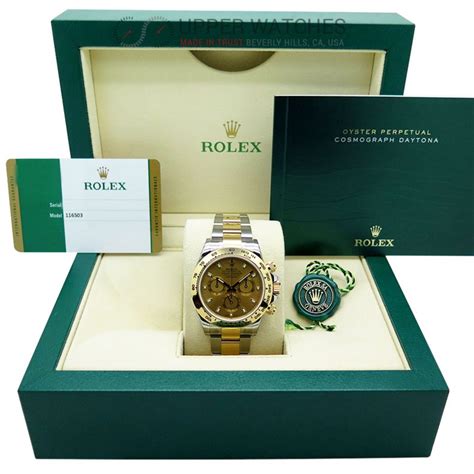 how to set your rolex|full set rolex.